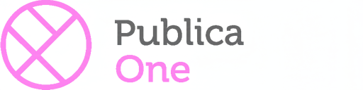 Publica One